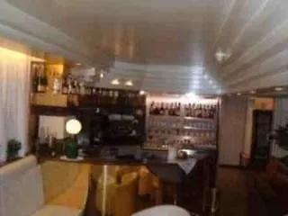 Roma 酒店 切萨诺博斯科内