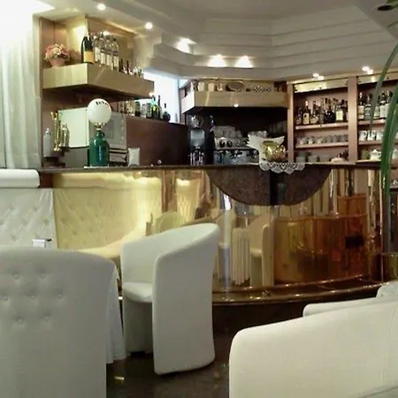 Roma 4* Cesano Boscone