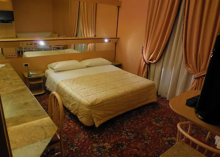 Roma 4*