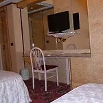 Roma 4* Cesano Boscone