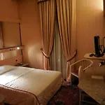 Hotel Roma 4*