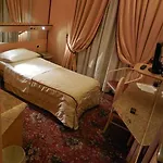 Hotel Roma