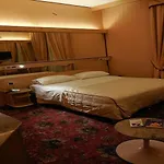 Hotel Roma Cesano Boscone