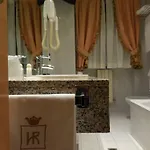 Roma 4* Cesano Boscone