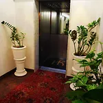 Hotel Roma