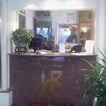 Roma