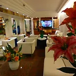 Hotel Roma 4*
