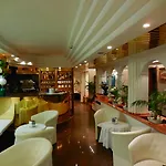 Roma Hotel 4*