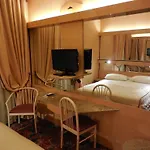Hotel Roma Cesano Boscone