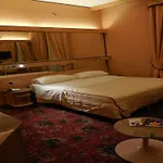 Roma 4* Cesano Boscone