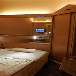 Roma Hotel 4*
