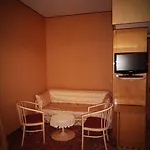 Hotel Roma