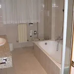 Hotel Roma