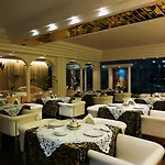 Hotel Roma Cesano Boscone