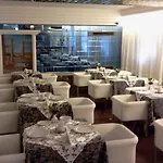 Roma Hotel 4*