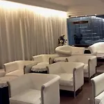 Roma Cesano Boscone