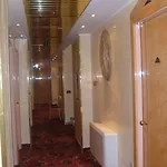 Hotel Roma