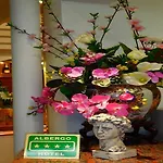 Roma 4* Cesano Boscone