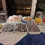 Roma Hotel Cesano Boscone