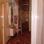 Roma Hotel 4*