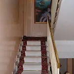 Roma Hotel