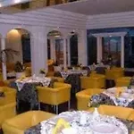 Roma Hotel 4*