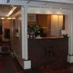 Hotel Roma 4*