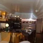 Roma Hotel Cesano Boscone
