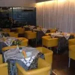 Roma 4*