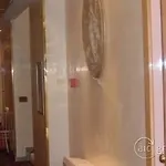 Hotel Roma