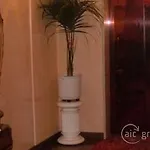Roma Hotel